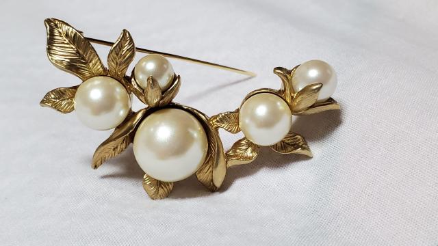 K @h[R @h[ueBbN t[A[gu[` OWA[S[h~5Ap[ sobW [WL  uh 