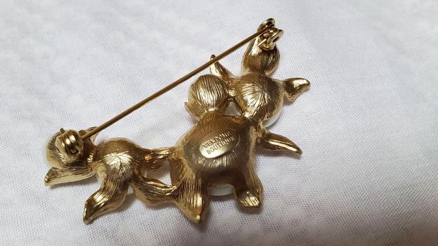 K @h[R @h[ueBbN t[A[gu[` OWA[S[h~5Ap[ sobW [WL  uh 