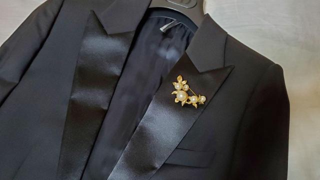 K @h[R @h[ueBbN t[A[gu[` OWA[S[h~5Ap[ sobW [WL  uh 