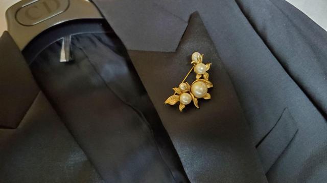 K @h[R @h[ueBbN t[A[gu[` OWA[S[h~5Ap[ sobW [WL  uh 