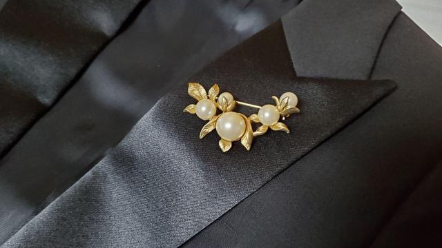 K @h[R @h[ueBbN t[A[gu[` OWA[S[h~5Ap[ sobW [WL  uh 