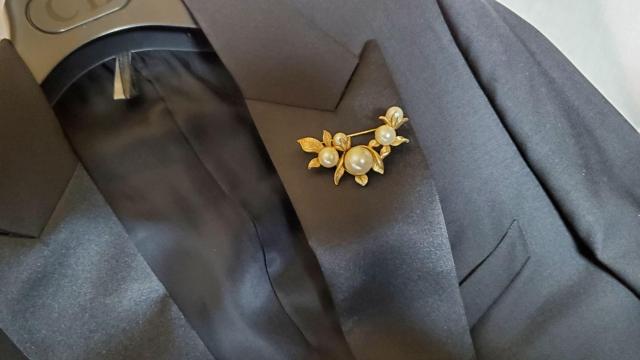 K @h[R @h[ueBbN t[A[gu[` OWA[S[h~5Ap[ sobW [WL  uh 