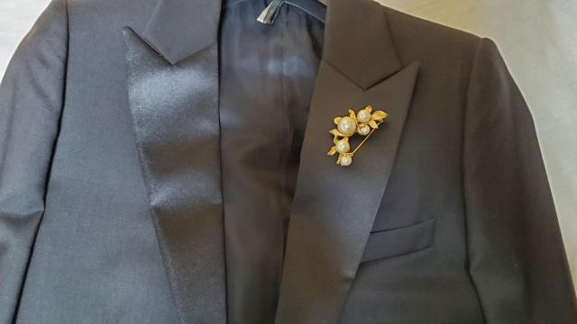 K @h[R @h[ueBbN t[A[gu[` OWA[S[h~5Ap[ sobW [WL  uh 