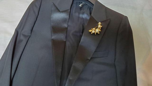 K @h[R @h[ueBbN t[A[gu[` OWA[S[h~5Ap[ sobW [WL  uh 