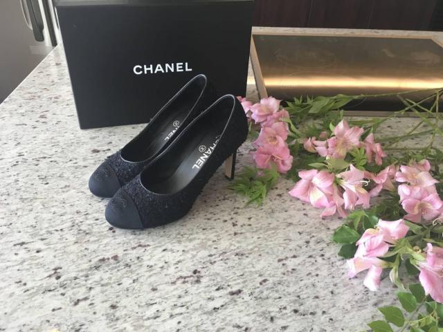 KiCHANELcC[hpvXOORR}[N35C   uh 