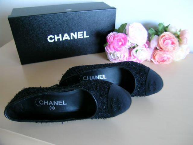 KiCHANELcC[hpvXOORR}[N35C  uh 