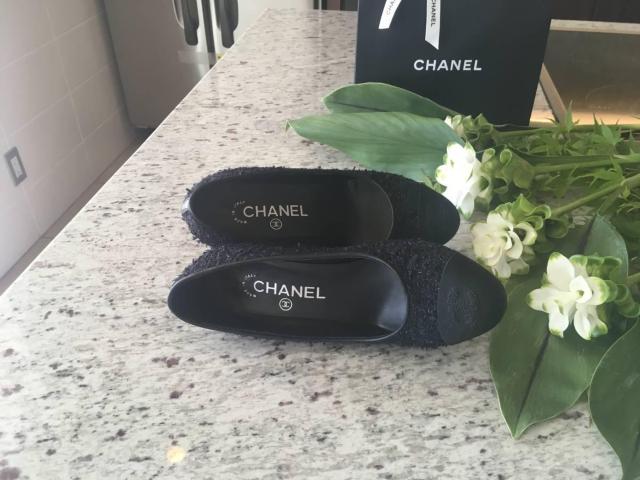 KiCHANELcC[hpvXOORR}[N35C  uh 