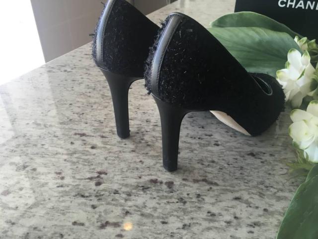 KiCHANELcC[hpvXOORR}[N35C  uh 