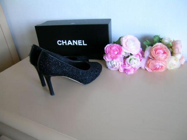 KiCHANELcC[hpvXOORR}[N35C  uh 