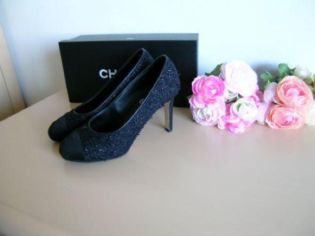 KiCHANELcC[hpvXOORR}[N35C  uh 