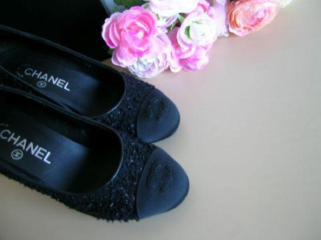 KiCHANELcC[hpvXOORR}[N35C  uh 