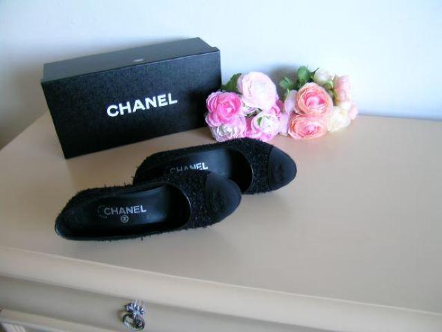 KiCHANELcC[hpvXOORR}[N35C  uh 