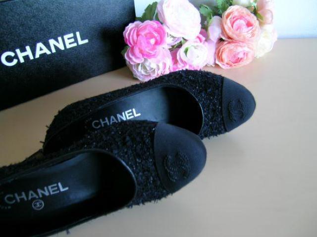 KiCHANELcC[hpvXOORR}[N35C  uh 