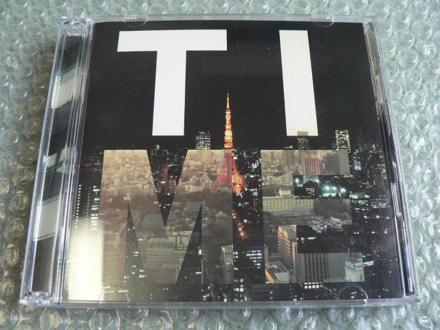KANA-BOON/2ndアルバム『TIME』初回生産限定盤【CD+DVD】ライブ映像収録(96分)他にも出品中 < タレントグッズ  KANA-BOON/2ndアルバム『TIME』初回生産限定盤【CD+DVD】ライブ映像収録(96分)他にも出品中  < タレントグッズの