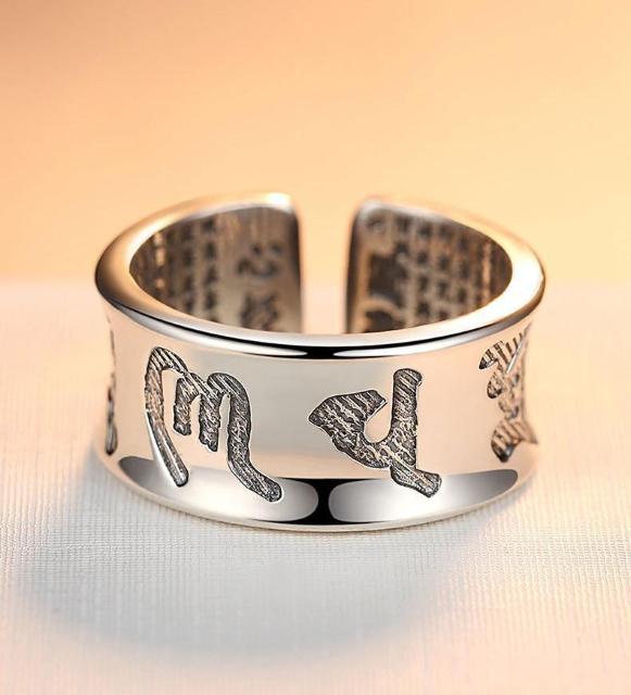  т w ʎSo  @ t[TCY O 蕨 (15`24) jp Vo[ Vi   ANZT[/v 