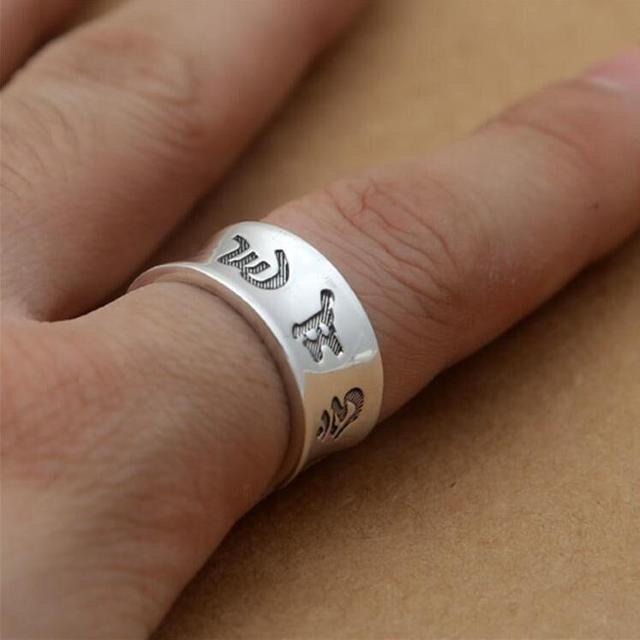  т w ʎSo  @ t[TCY O 蕨 (15`24) jp Vo[ Vi  ANZT[/v 