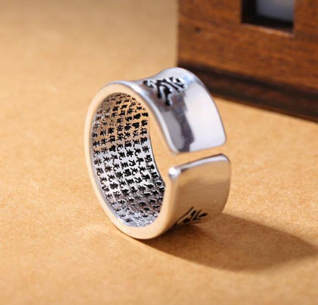  т w ʎSo  @ t[TCY O 蕨 (15`24) jp Vo[ Vi  ANZT[/v 