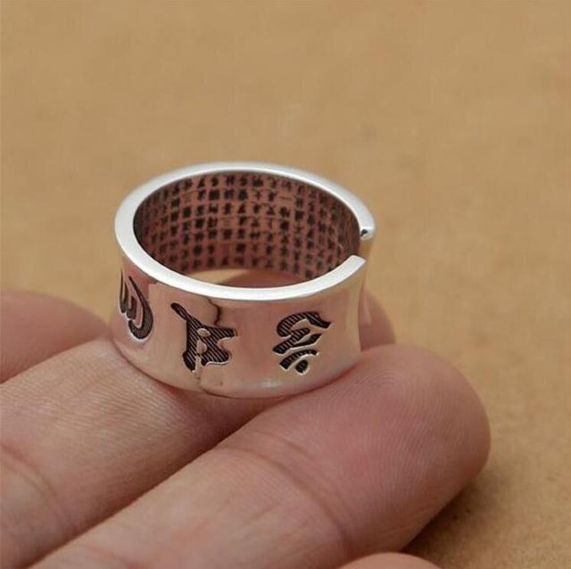  т w ʎSo  @ t[TCY O 蕨 (15`24) jp Vo[ Vi  ANZT[/v 