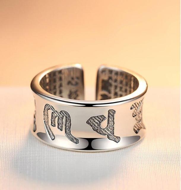  т w ʎSo  @ t[TCY O 蕨 (15`24) jp Vo[ Vi  ANZT[/v 