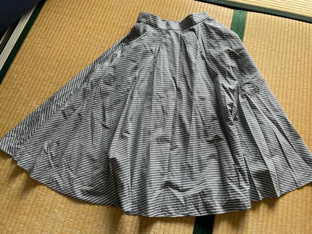 UNIQLO XgCv@tAXJ[g   uh 
