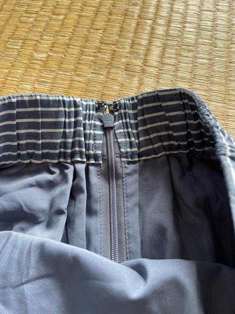 UNIQLO XgCv@tAXJ[g  uh 