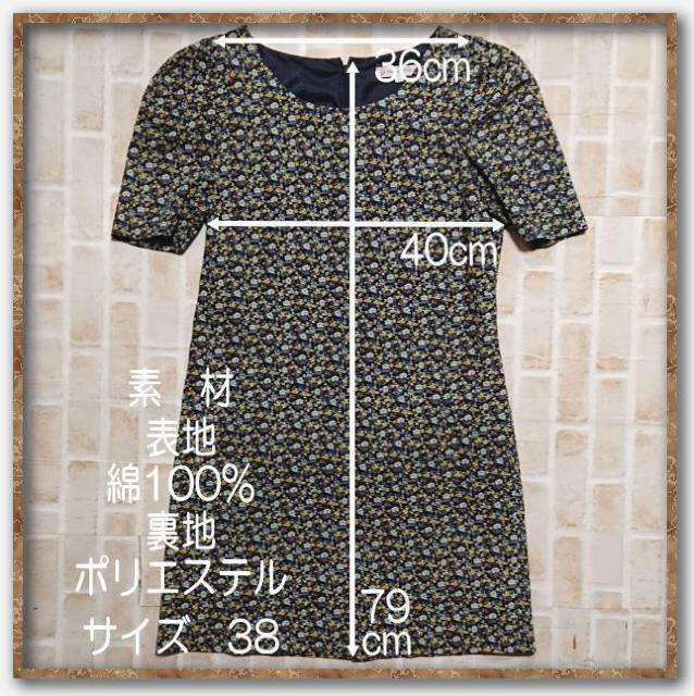 �|�[���A���h�W���[�V�X�^�[�@�ԕ������s�[�X �� �u�����h�� 