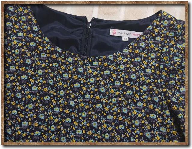 �|�[���A���h�W���[�V�X�^�[�@�ԕ������s�[�X �� �u�����h�� 