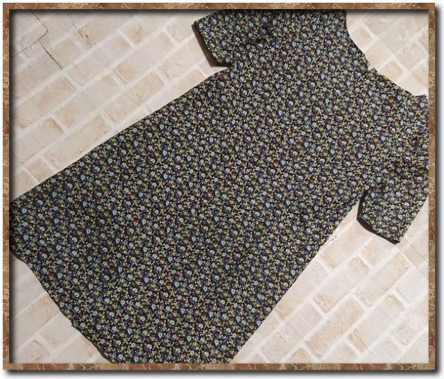 �|�[���A���h�W���[�V�X�^�[�@�ԕ������s�[�X �� �u�����h�� 