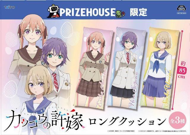 PRIZEHOUSE JbRE̋ O NbV S3Zbg V GJ  Ђ C K  Aj/R~bN/LN^[ 