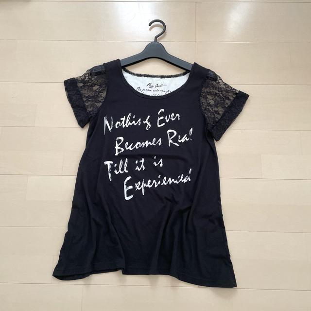 gp@[XS@Jbg\[@gbvX  t@bV 