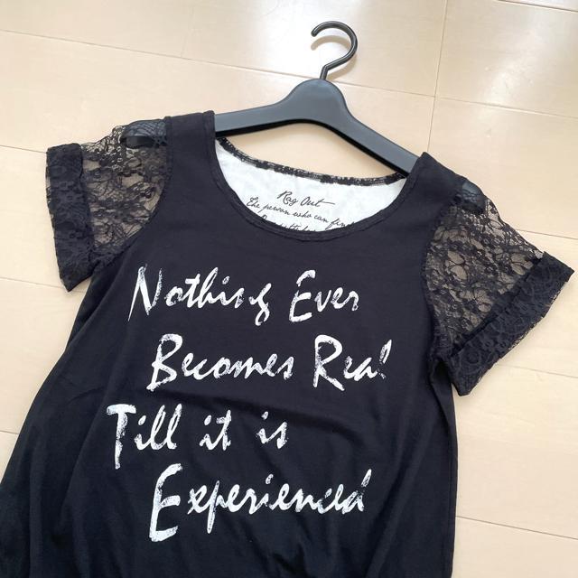 gp@[XS@Jbg\[@gbvX  t@bV 