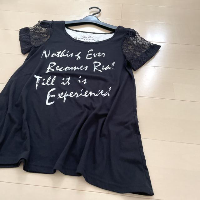 gp@[XS@Jbg\[@gbvX  t@bV 