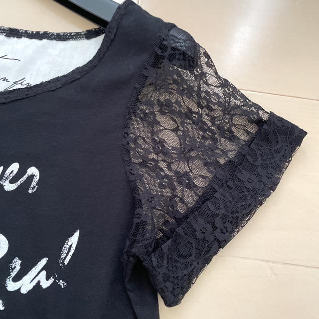 gp@[XS@Jbg\[@gbvX  t@bV 