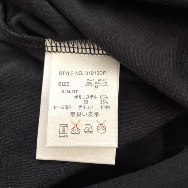 gp@[XS@Jbg\[@gbvX  t@bV 