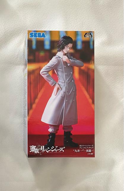 xW[Y v~AtBMA     Aj/R~bN/LN^[ 