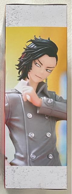 xW[Y v~AtBMA    Aj/R~bN/LN^[ 