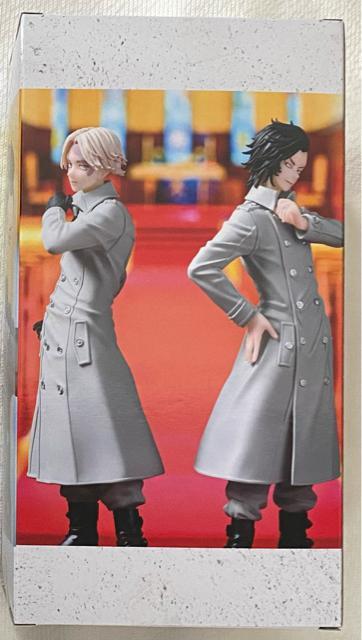 xW[Y v~AtBMA    Aj/R~bN/LN^[ 