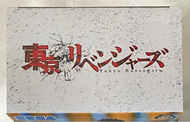 xW[Y v~AtBMA    Aj/R~bN/LN^[ 