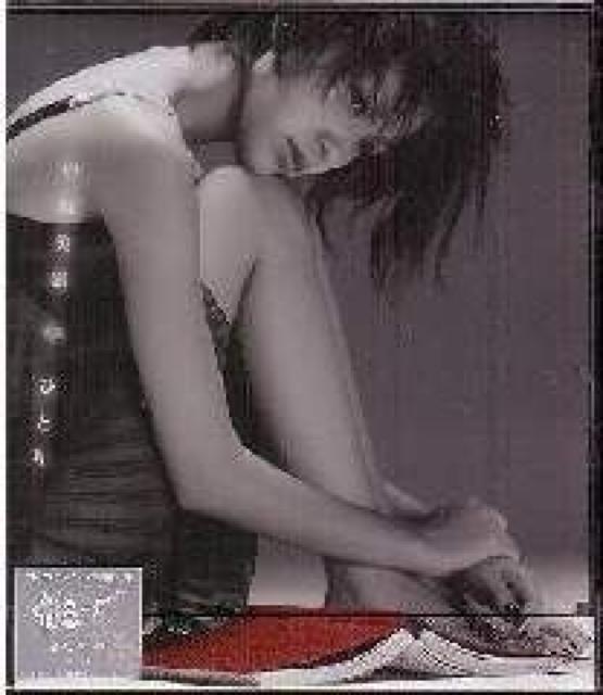 中島美嘉★ひとり★初回限定盤★未開封 < タレントグッズ  中島美嘉★ひとり★初回限定盤★未開封  < タレントグッズの