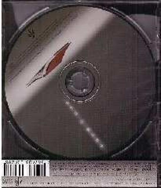 中島美嘉★ひとり★初回限定盤★未開封 < タレントグッズ  中島美嘉★ひとり★初回限定盤★未開封 < タレントグッズの