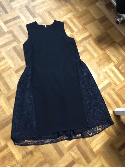 ユナイテッド アローズ green label relaxing ワンピース < ブランド  ユナイテッド アローズ green label relaxing ワンピース  < ブランドの