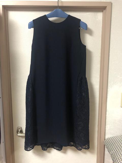 ユナイテッド アローズ green label relaxing ワンピース < ブランド  ユナイテッド アローズ green label relaxing ワンピース < ブランドの