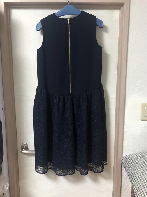 ユナイテッド アローズ green label relaxing ワンピース < ブランド  ユナイテッド アローズ green label relaxing ワンピース < ブランドの