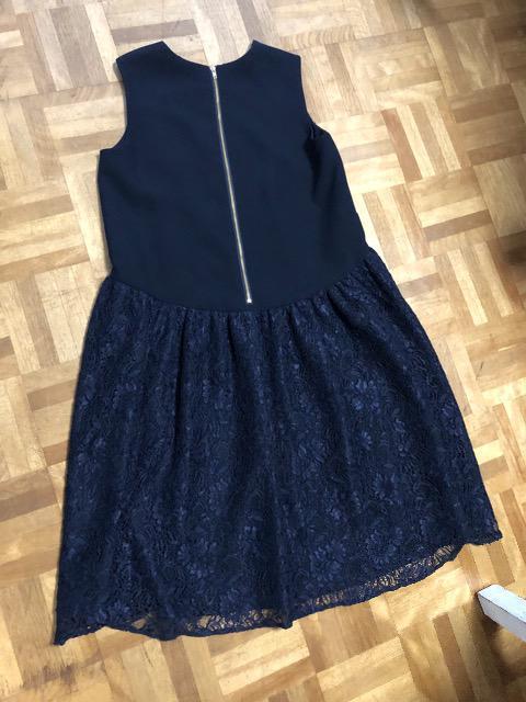 ユナイテッド アローズ green label relaxing ワンピース < ブランド  ユナイテッド アローズ green label relaxing ワンピース < ブランドの