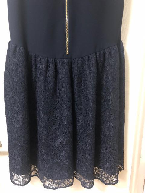 ユナイテッド アローズ green label relaxing ワンピース < ブランド  ユナイテッド アローズ green label relaxing ワンピース < ブランドの