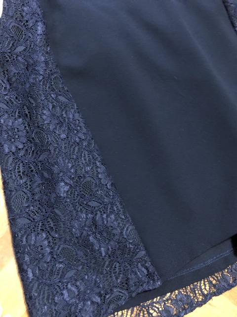 ユナイテッド アローズ green label relaxing ワンピース < ブランド  ユナイテッド アローズ green label relaxing ワンピース < ブランドの