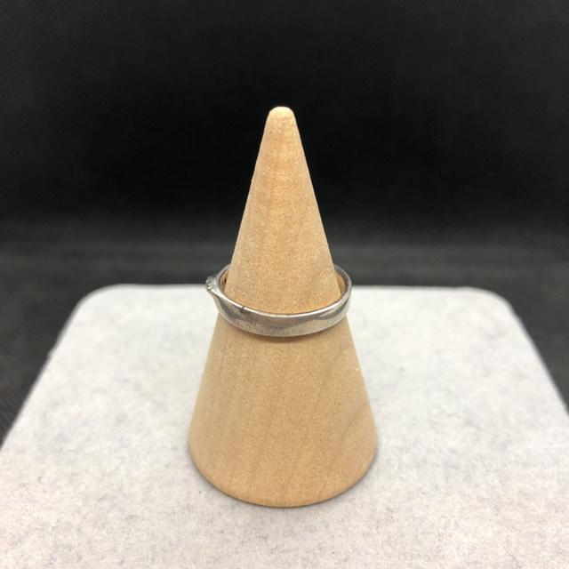 即決 SILVER 925 シルバー リング 指輪 11号 < 女性アクセサリー/時計 即決 SILVER 925 シルバー リング 指輪 11号 < 女性アクセサリー/時計の