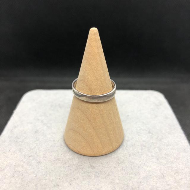 即決 SILVER 925 シルバー リング 指輪 11号 < 女性アクセサリー/時計 即決 SILVER 925 シルバー リング 指輪 11号 < 女性アクセサリー/時計の