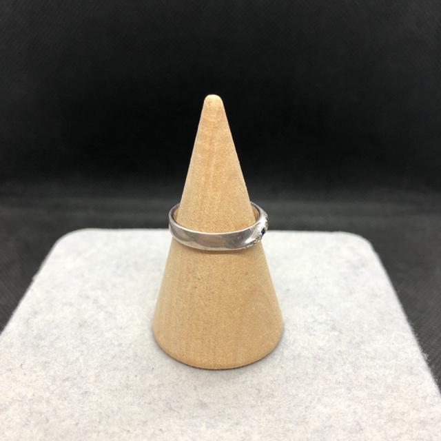 即決 SILVER 925 シルバー リング 指輪 11号 < 女性アクセサリー/時計 即決 SILVER 925 シルバー リング 指輪 11号 < 女性アクセサリー/時計の