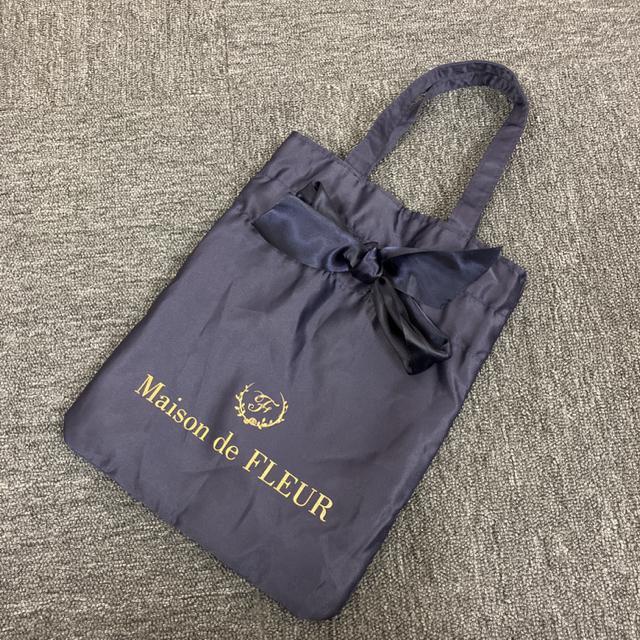  Maison de FLEUR ]ht[ {obO g[gobO   t@bV 
